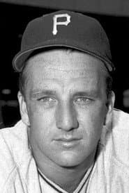 Photo of Ralph Kiner