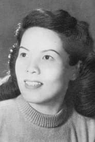 Photo of Shu Xiuwen