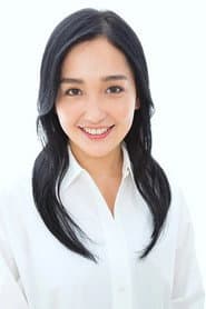 Photo of Reon Kadena