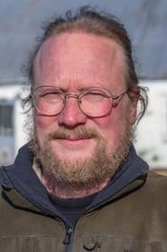 Photo of Markus Hvass