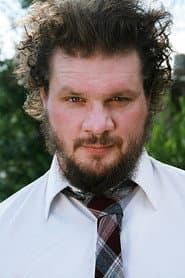 Photo of Joshua Michael French