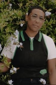 Photo of Leilah Weinraub