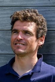 Photo of Greg Van Avermaet