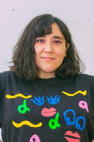 Photo of Daniela Saldías