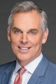 Photo of Colin Cowherd