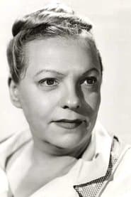 Photo of Lotte Stein