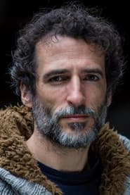 Photo of Frédéric Radepont