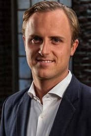 Photo of Christian Arnstedt