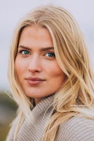 Photo of Christa Taylor Brown