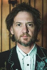 Photo of André Frateschi