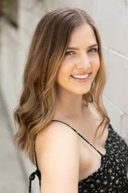 Photo of Kendahl Landreth
