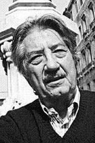 Photo of Mario Valgoi