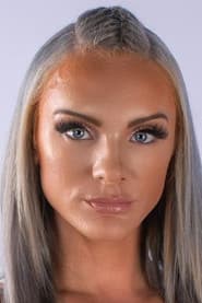 Photo of Kailey Dawn Latimer