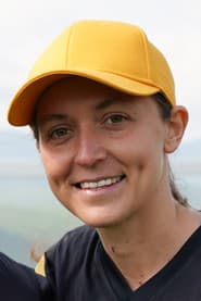 Photo of Manon Caron