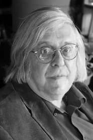 Photo of Jonathan Rosenbaum