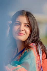 Photo of Sadnima Binte Noman