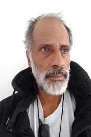 Photo of Edmilson Cordeiro