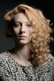 Photo of Vivien Rujder