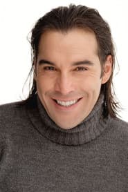 Photo of Paco Florido