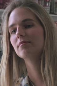 Photo of Veronika Johansson
