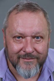 Photo of Yaroslav Petrashko
