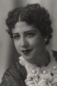 Photo of Mirita Casimiro