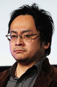 Photo of Shigeyuki Miya