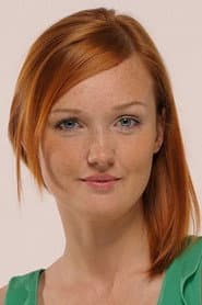 Photo of Evgeniya Shipova