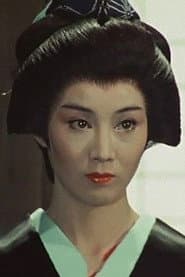 Photo of Izumi Ayukawa