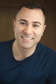 Photo of Chris Furci