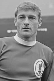 Photo of Roger Hunt