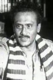 Photo of Kali Bannerjee