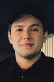 Photo of Paul Soriano