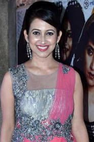 Photo of Barsha Rani Bishaya