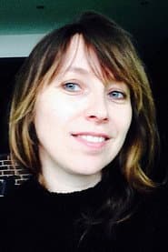 Photo of Delphine Deloget