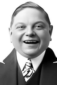 Photo of Will Archie