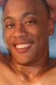 Photo of Cass