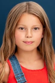 Photo of Ellexis Wejr