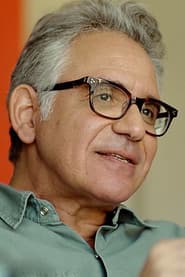 Photo of Hubert