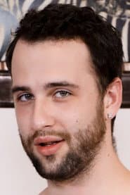 Photo of Adin Smith