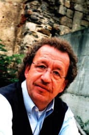 Photo of Alfred Šramek