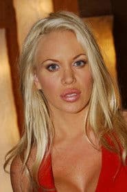 Photo of Bridgette Kerkove