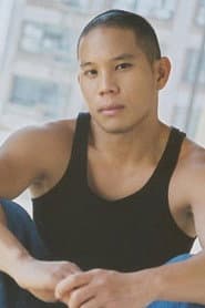Photo of Tony LaThanh