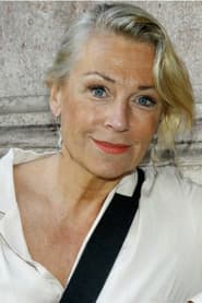 Photo of Katarina Ewerlöf