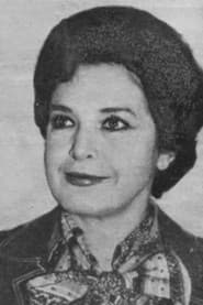 Photo of Nadezhda Baturina