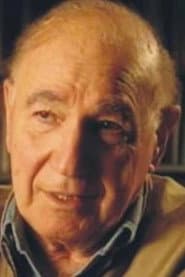 Photo of Lou Morheim