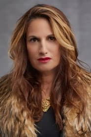 Photo of Irene Bremis
