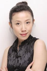 Photo of Jingfan Hu