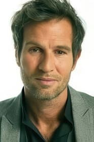 Photo of Solal