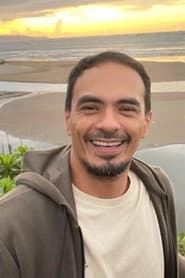 Photo of Attar Syah